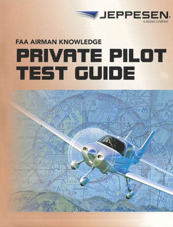 PPL Test Guide