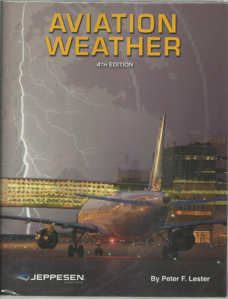 Aviation Weather TGAT