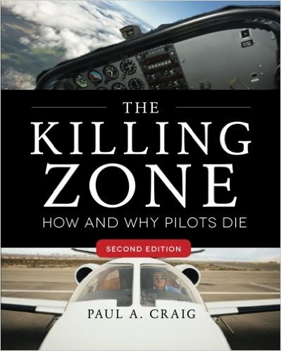 the-killing-zone