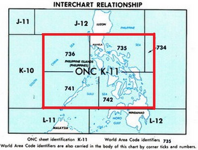 ONC-K11-1