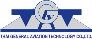 tgat-logo