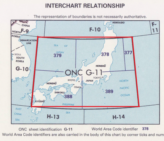 ONC-G11