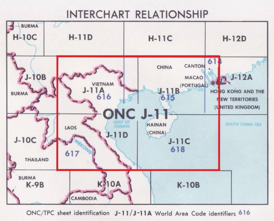 ONC-J11