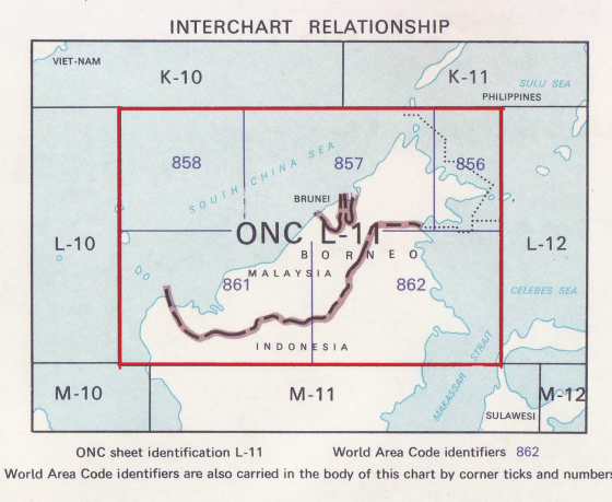 ONC-L11