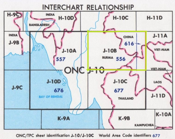 TPC-J10B