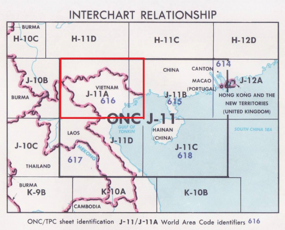 TPC-J11A