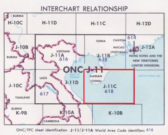 TPC-J11C