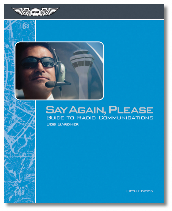 SAP-5_HiRes