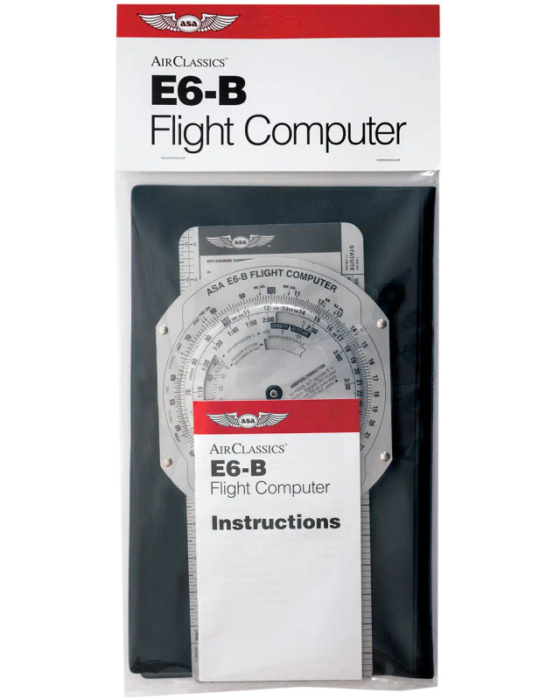 E6B_Metal-PKG__29723