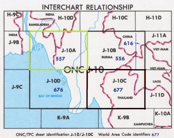 TPC-J10A-1