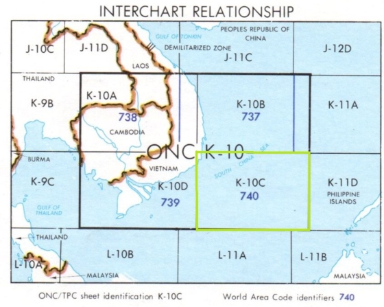 TPC-K10CG